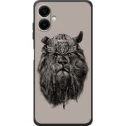 Чохол BoxFace Samsung Galaxy A07s (A077) 