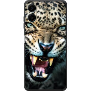 Чохол BoxFace Samsung Galaxy A07s (A077) 