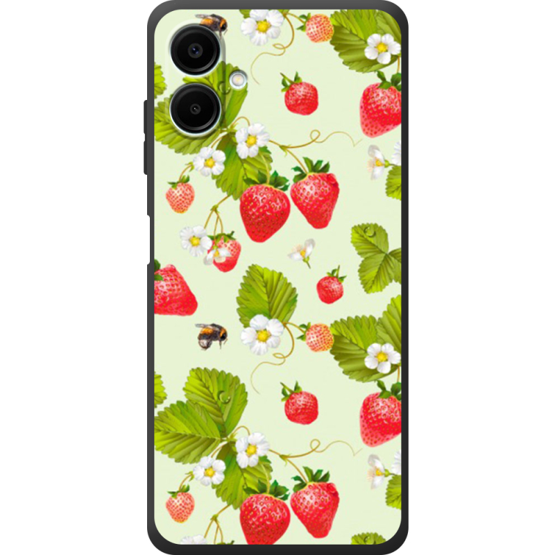 Чохол BoxFace Samsung Galaxy A07s (A077) 