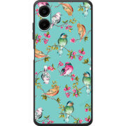 Чохол BoxFace Samsung Galaxy A07s (A077) 
