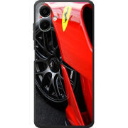 Чохол BoxFace Samsung Galaxy A07s (A077) Ferrari 599XX
