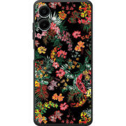 Чохол BoxFace Samsung Galaxy A07s (A077) 