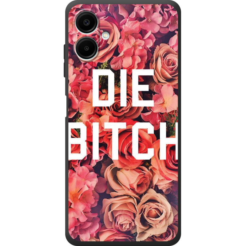 Чохол BoxFace Samsung Galaxy A07s (A077) 