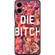 Чохол BoxFace Samsung Galaxy A07s (A077) 
