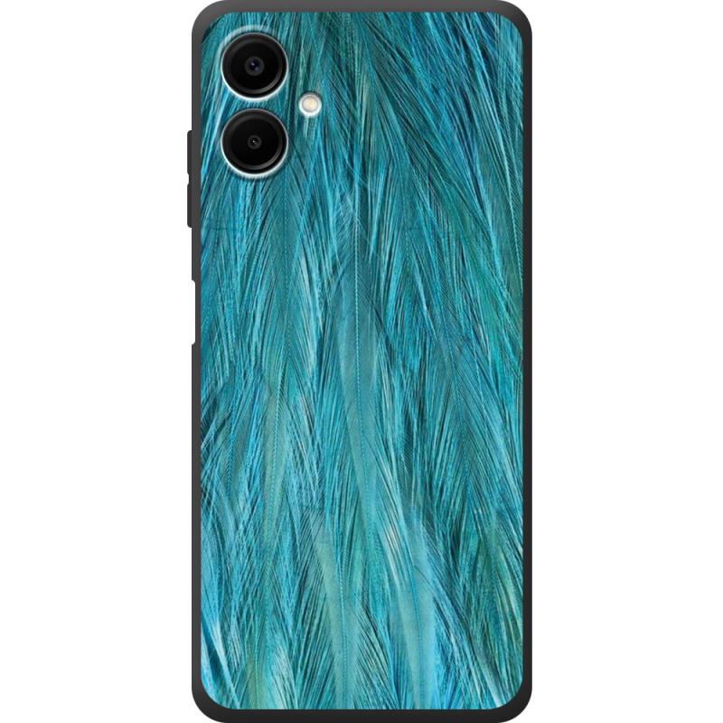Чохол BoxFace Samsung Galaxy A07s (A077) 