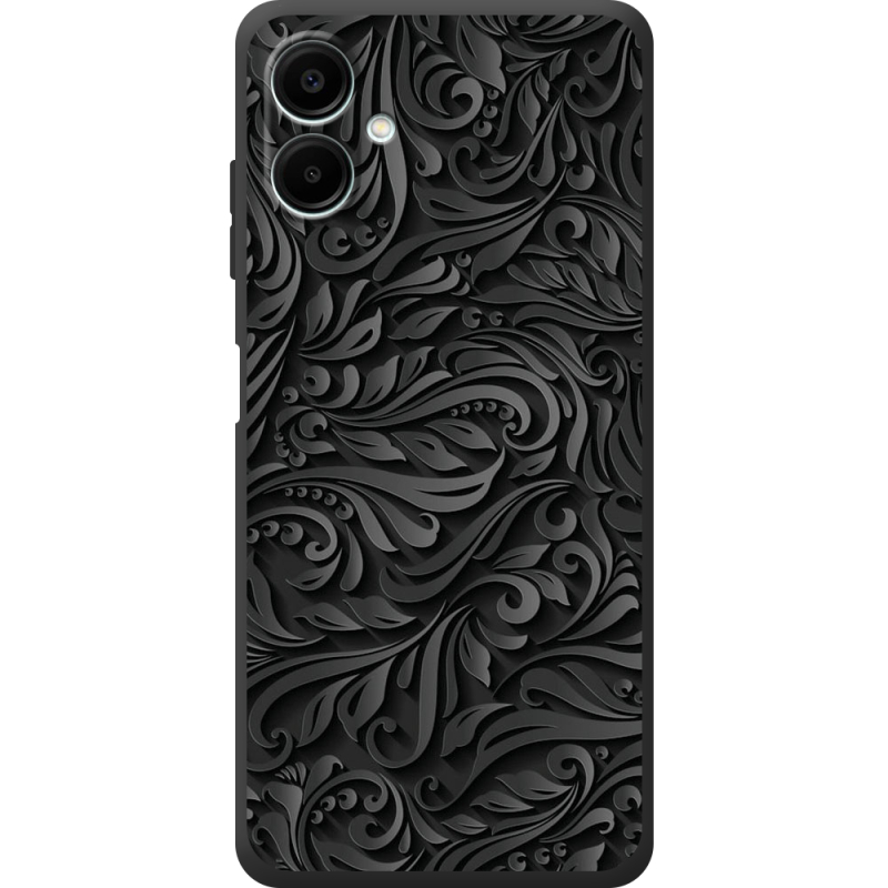 Чохол BoxFace Samsung Galaxy A07s (A077) 