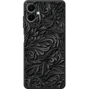 Чохол BoxFace Samsung Galaxy A07s (A077) 