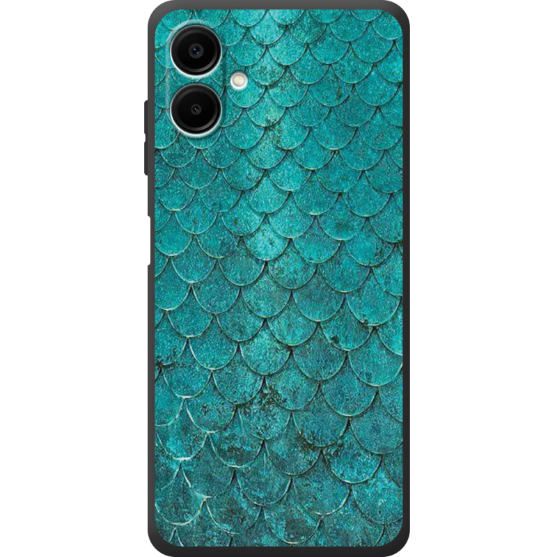 Чохол BoxFace Samsung Galaxy A07s (A077) 