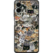 Чохол BoxFace Samsung Galaxy A07s (A077) 