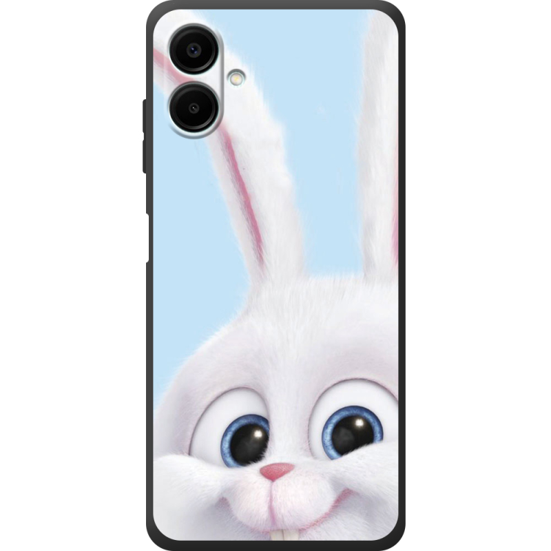 Чохол BoxFace Samsung Galaxy A07s (A077) Rabbit