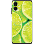 Чохол BoxFace Samsung Galaxy A07s (A077) 