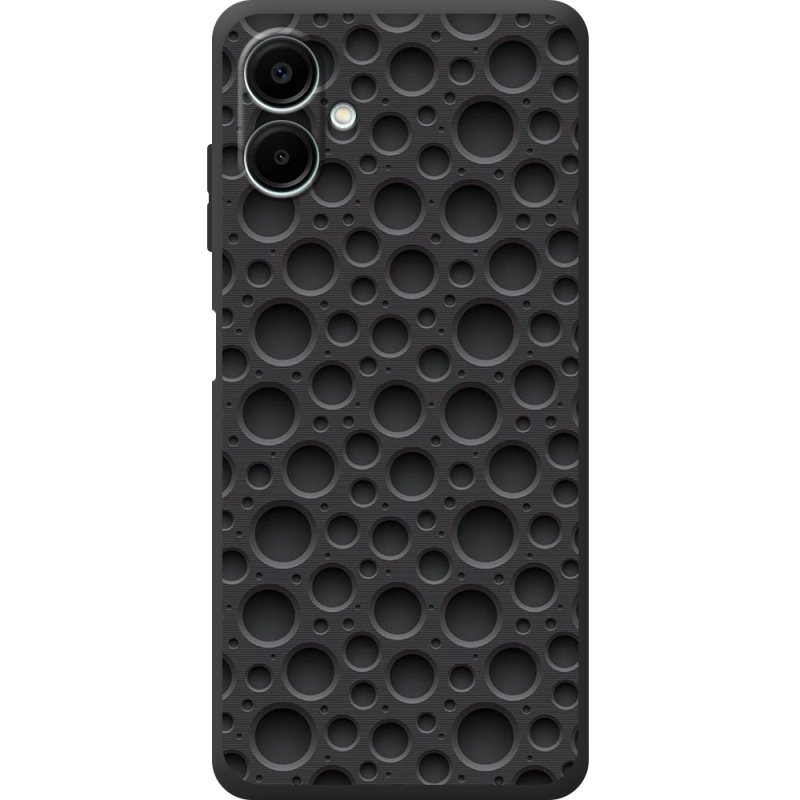 Чохол BoxFace Samsung Galaxy A07s (A077) 