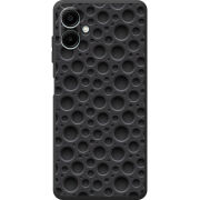 Чохол BoxFace Samsung Galaxy A07s (A077) 