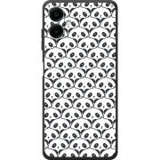Чохол BoxFace Samsung Galaxy A07s (A077) 