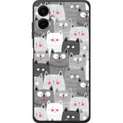 Чохол BoxFace Samsung Galaxy A07s (A077) 
