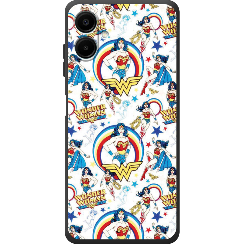Чохол BoxFace Samsung Galaxy A07s (A077) 