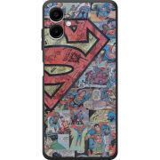 Чохол BoxFace Samsung Galaxy A07s (A077) 