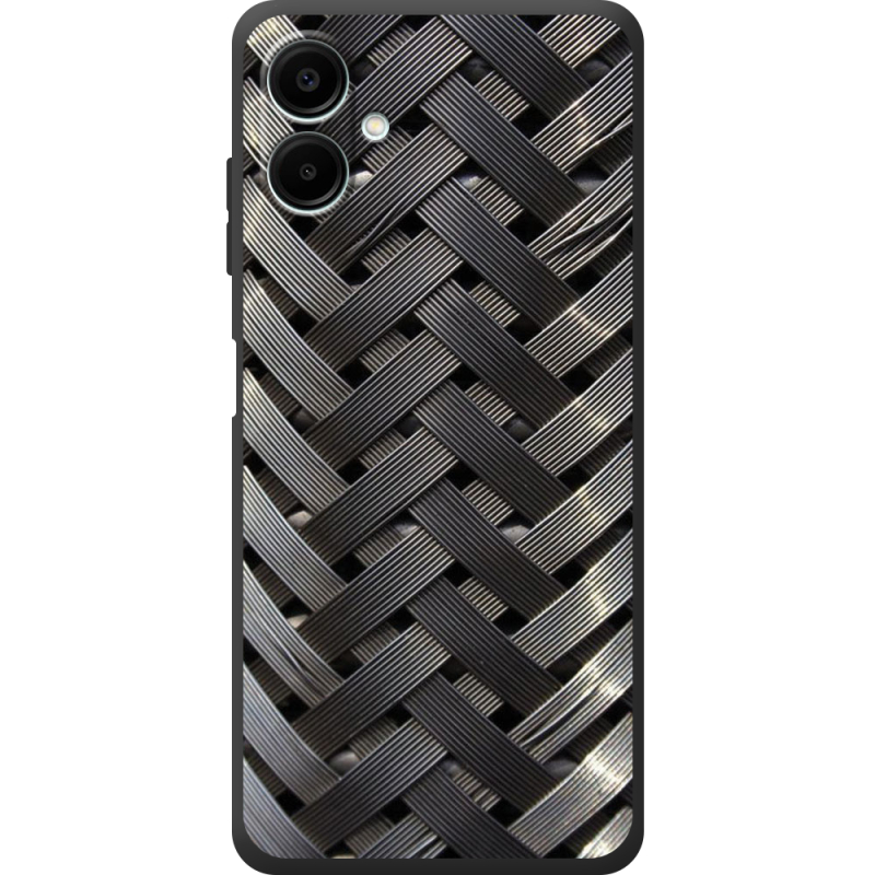 Чохол BoxFace Samsung Galaxy A07s (A077) 