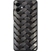 Чохол BoxFace Samsung Galaxy A07s (A077) 