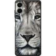 Чохол BoxFace Samsung Galaxy A07s (A077) 