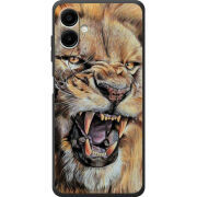 Чохол BoxFace Samsung Galaxy A07s (A077) 