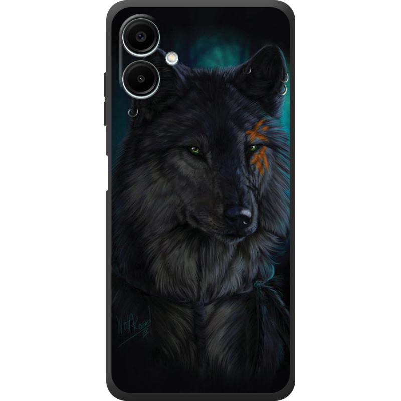 Чохол BoxFace Samsung Galaxy A07s (A077) 