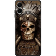 Чохол BoxFace Samsung Galaxy A07s (A077) 