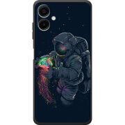 Чохол BoxFace Samsung Galaxy A07s (A077) 