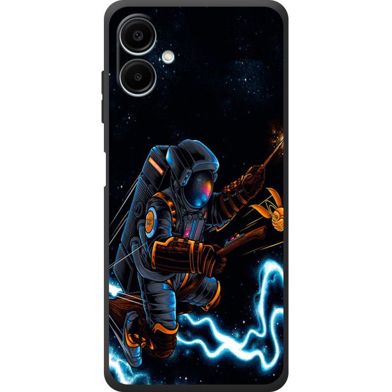 Чохол BoxFace Samsung Galaxy A07s (A077) 