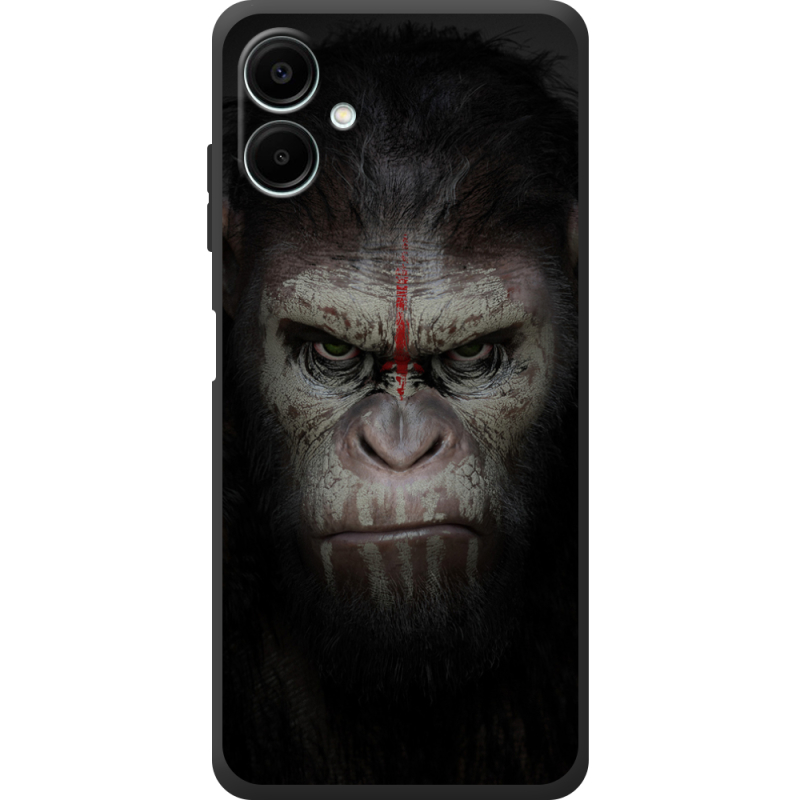 Чохол BoxFace Samsung Galaxy A07s (A077) 