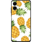 Чохол BoxFace Samsung Galaxy A07s (A077) 