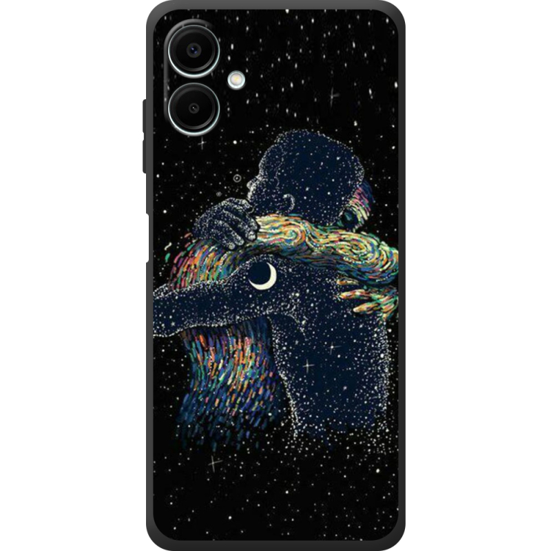 Чохол BoxFace Samsung Galaxy A07s (A077) 