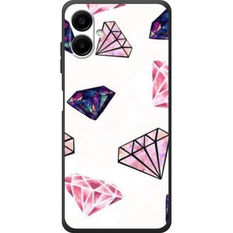 Чохол BoxFace Samsung Galaxy A07s (A077) 