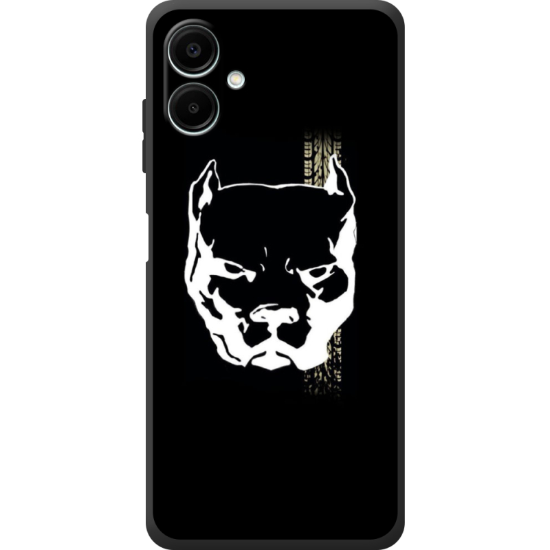 Чохол BoxFace Samsung Galaxy A07s (A077) 