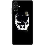 Чохол BoxFace Samsung Galaxy A07s (A077) 