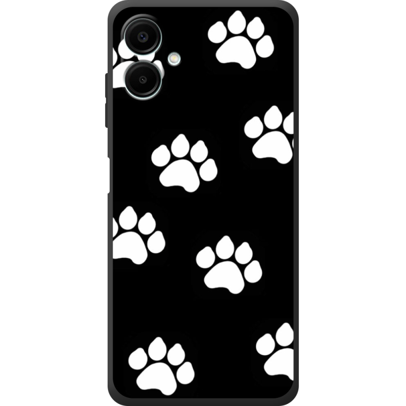 Чохол BoxFace Samsung Galaxy A07s (A077) 