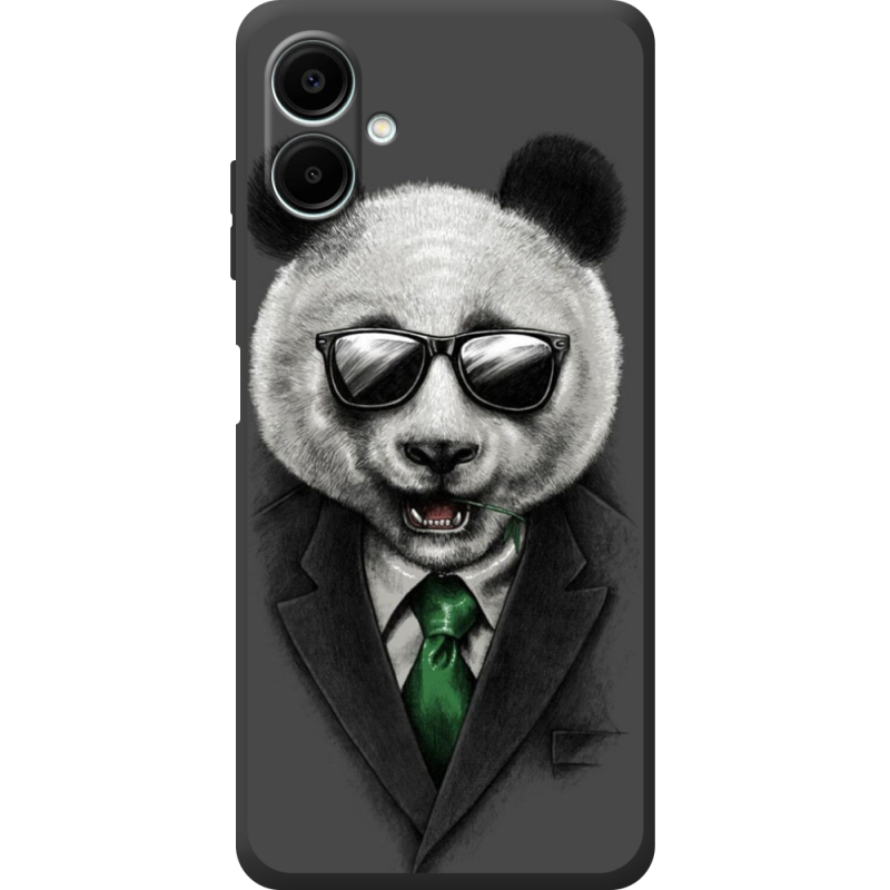 Чохол BoxFace Samsung Galaxy A07s (A077) 