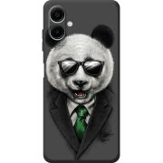 Чохол BoxFace Samsung Galaxy A07s (A077) 