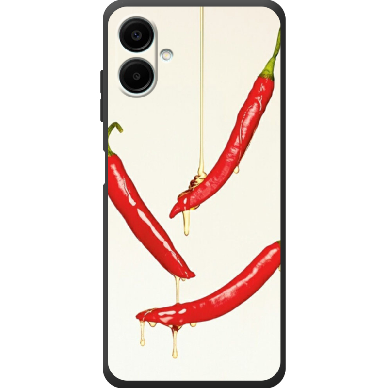 Чохол BoxFace Samsung Galaxy A07s (A077) 