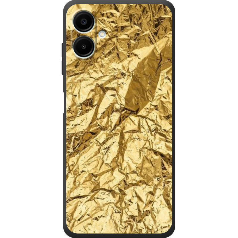 Чохол BoxFace Samsung Galaxy A07s (A077) 