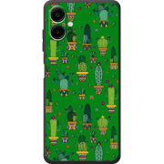 Чохол BoxFace Samsung Galaxy A07s (A077) 