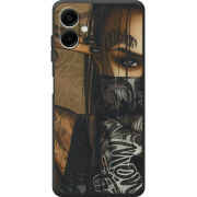 Чохол BoxFace Samsung Galaxy A07s (A077) 