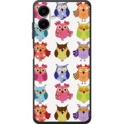 Чохол BoxFace Samsung Galaxy A07s (A077) 