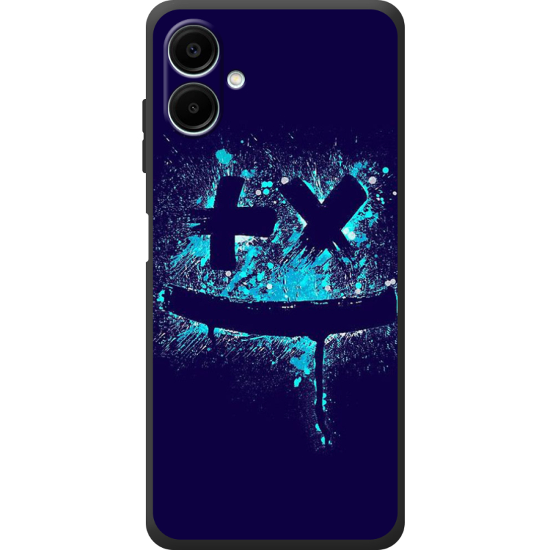 Чохол BoxFace Samsung Galaxy A07s (A077) 