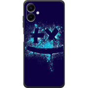 Чохол BoxFace Samsung Galaxy A07s (A077) 
