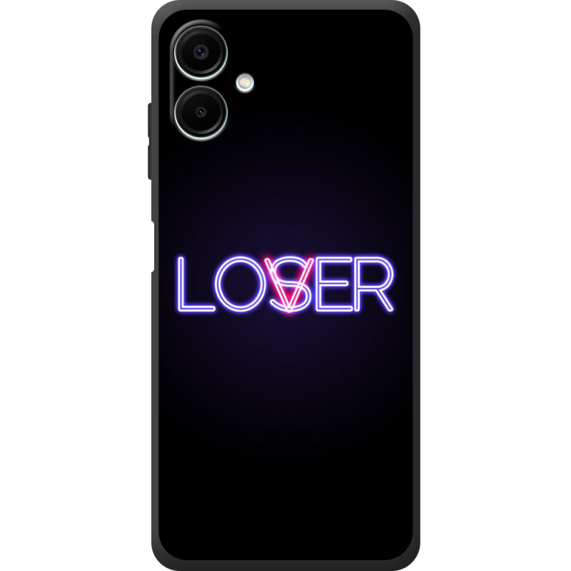Чохол BoxFace Samsung Galaxy A07s (A077) 