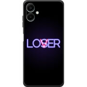 Чохол BoxFace Samsung Galaxy A07s (A077) 