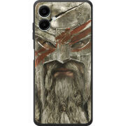 Чохол BoxFace Samsung Galaxy A07s (A077) 