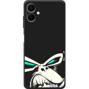 Чохол BoxFace Samsung Galaxy A07s (A077) 