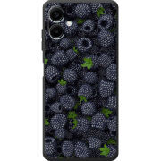 Чохол BoxFace Samsung Galaxy A07s (A077) 